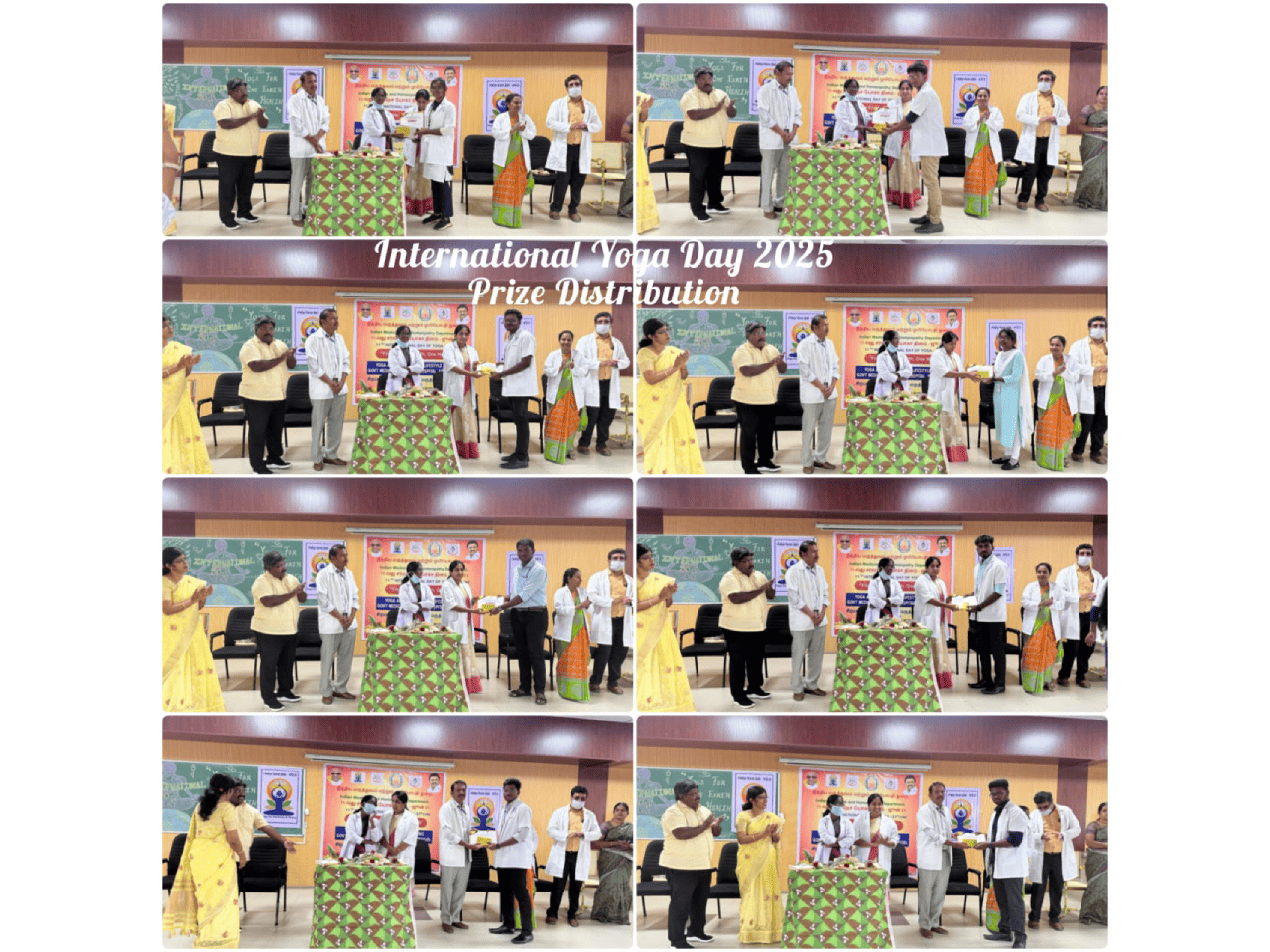 icc-awarness-program Image